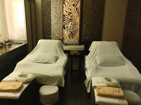 affordable hotel in pasay|Spa/Massage was excellent .